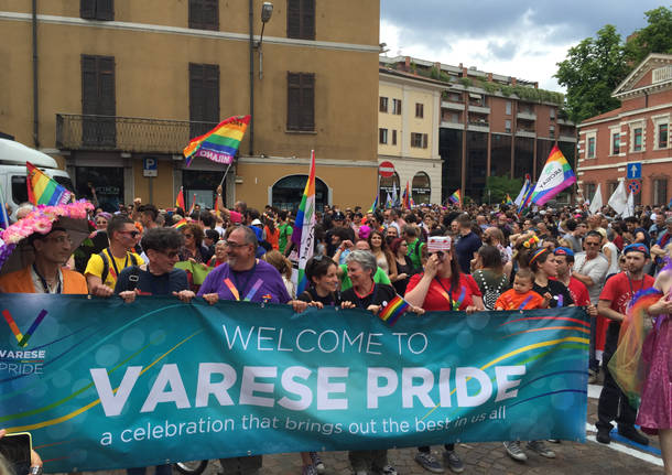 gay verbania gay varese gay verbania gay varese