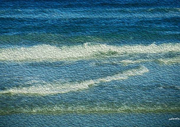 mare Ida D'Angelo