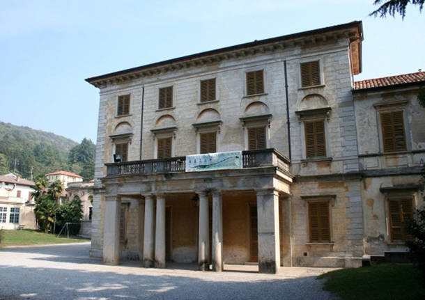 Viggiù generica