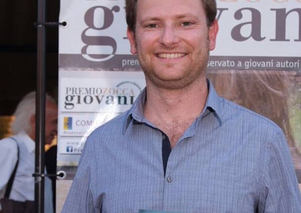 Giovanni fiorina
