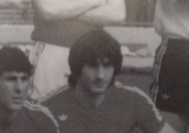 paolo doto