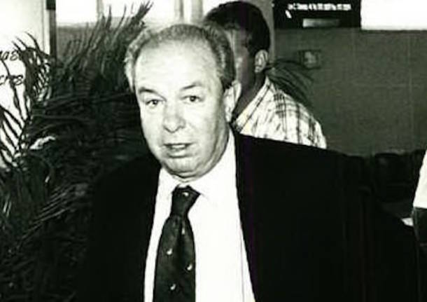 sandro vitali dirigente calcio