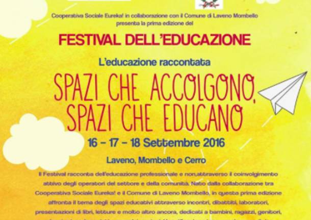 varie varese