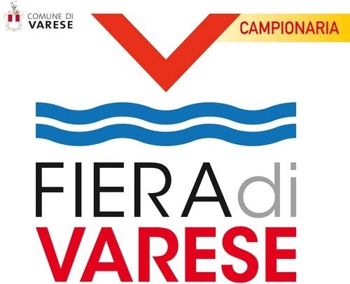Spazio Lavit alla Fiera di Varese