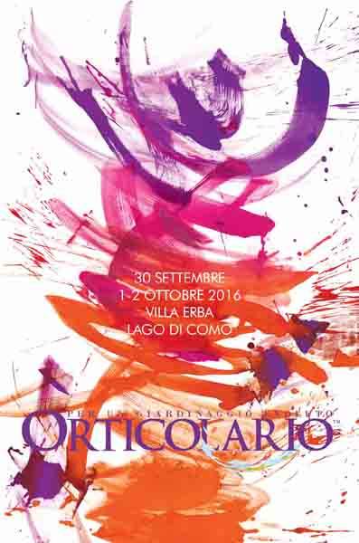 Orticolario