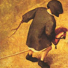 ATELIERS DI MUSICA