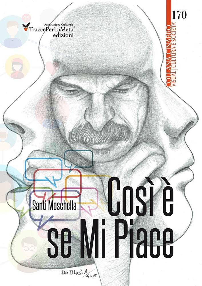 Così è se mi piace