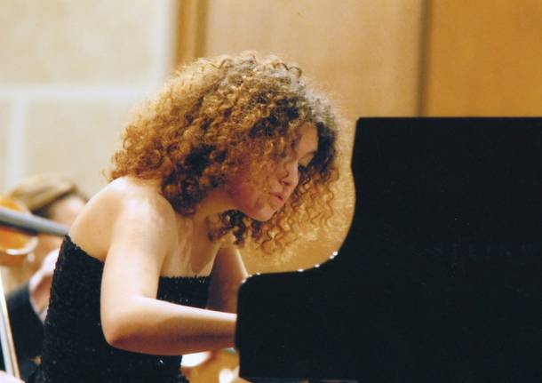 Musica Classica