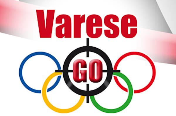 varese go