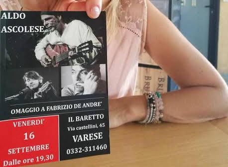 varie