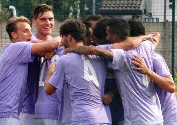 ac legnano