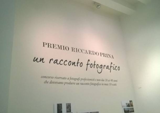 Arte - Mostre