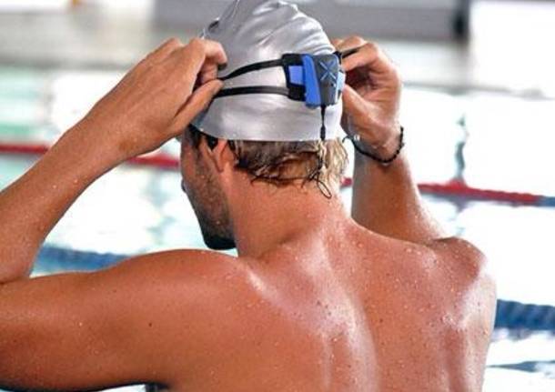 Nuoto Varie