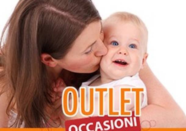 Outlet di prodotti per bambini da Nidodigrazia Outlet di prodotti per bambini da Nidodigrazia