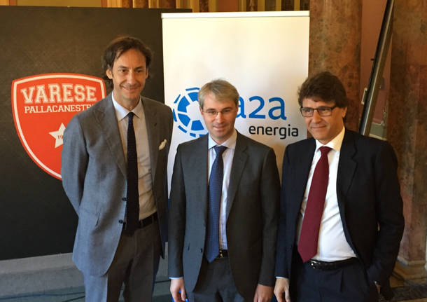 Presentazione pala2a