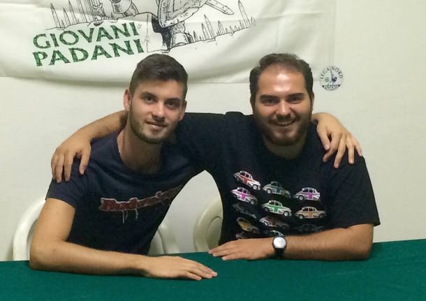 Riccardo Guzzetti
