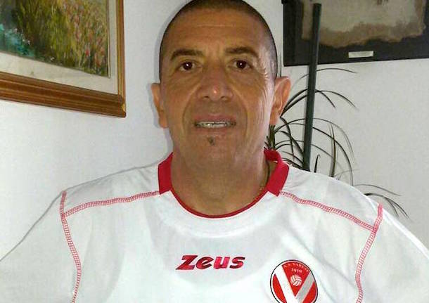 salvatore carta