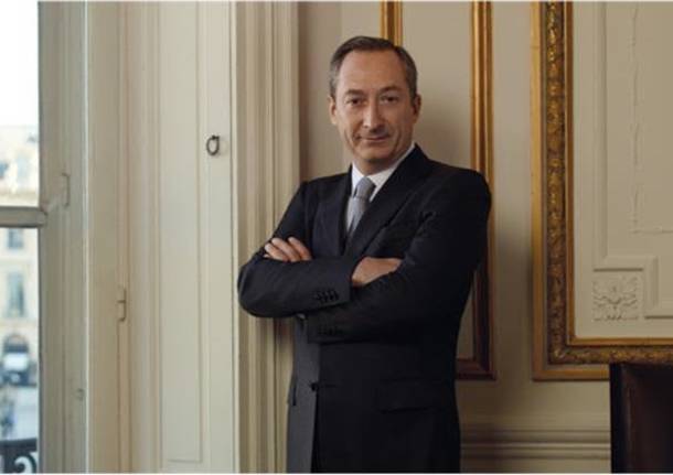 Stefano Sassi
