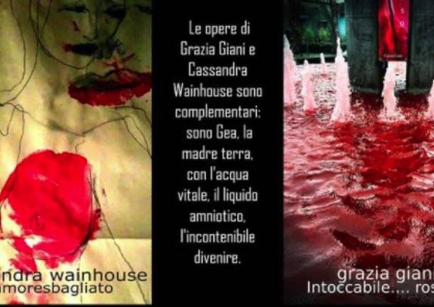 Eventi