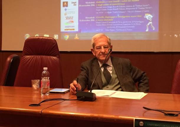 luciano violante