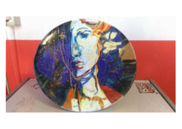 Arte - Mostre
