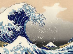 Arte - Mostre
