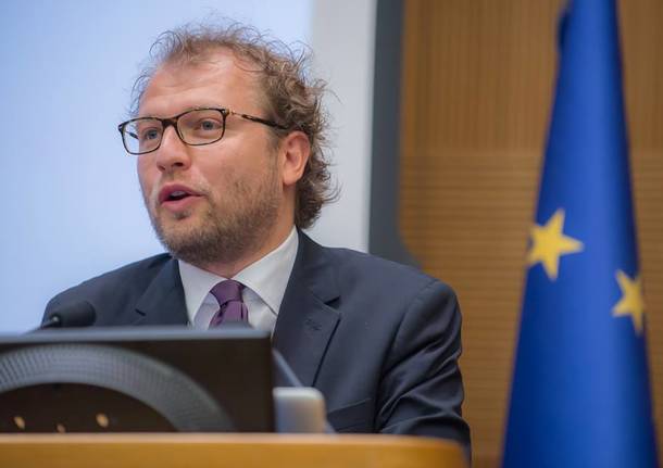 Governo Gentiloni, i ministri