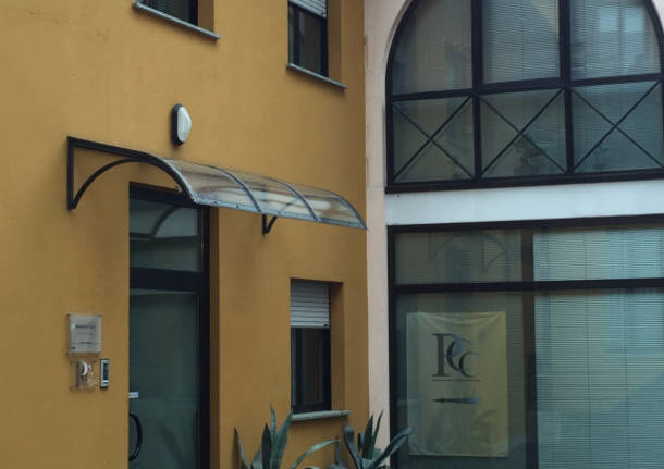 Pelvic Care Center