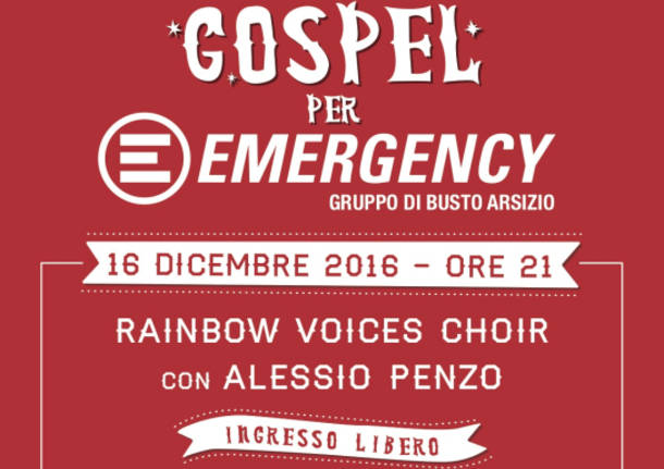 Tempo libero generica