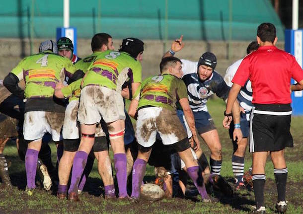 unni rugby valcuvia