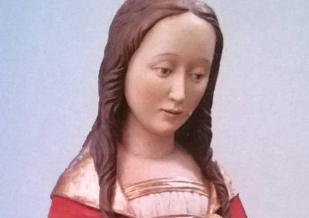 agnesino somma lombardo