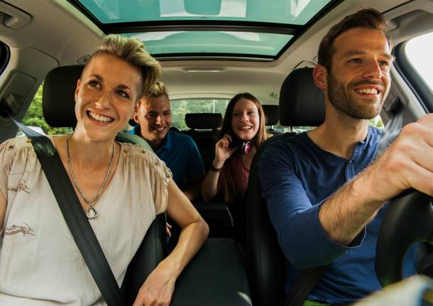 bla bla car blablacar