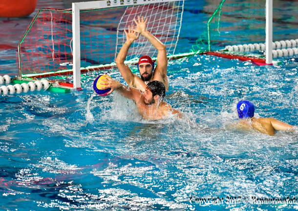 bpm sport management cristiano mirarchi