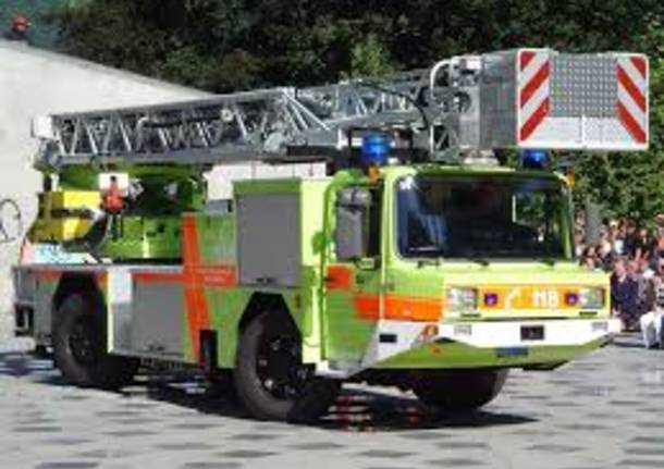 Canton Ticino generiche