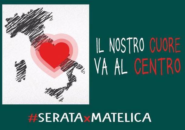 Cardano al Campo generico