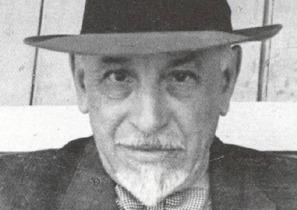 Premio letterario Antonio Fogazzaro: aperta la decima edizione