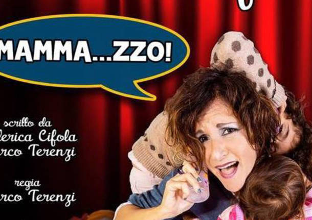 federica cifola