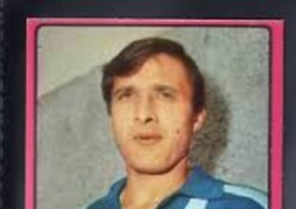 giorgio azzimonti