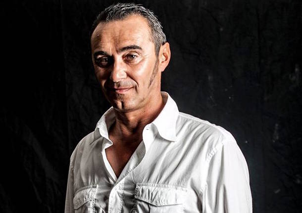 giuseppe giacobazzi