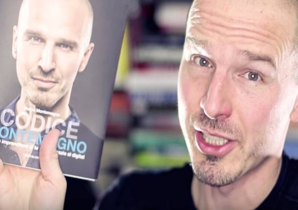 Libri - Copertine generiche