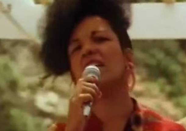 è morta la cantante della Lambada