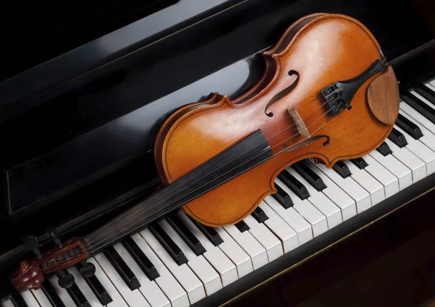 Musica Classica
