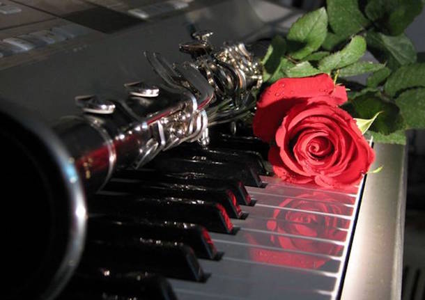 Musica Classica