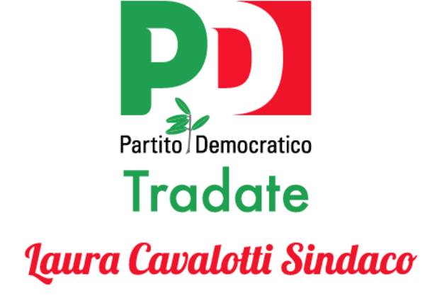 Partito Democratico Tradate