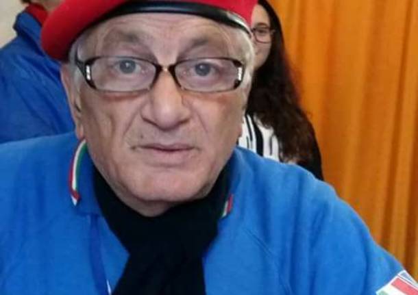 Personaggi generiche