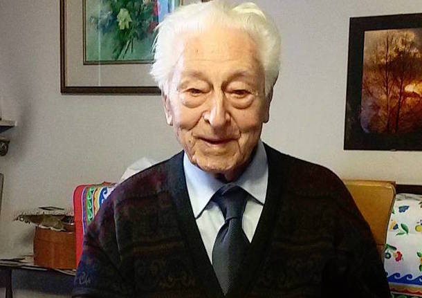 Personaggi generiche