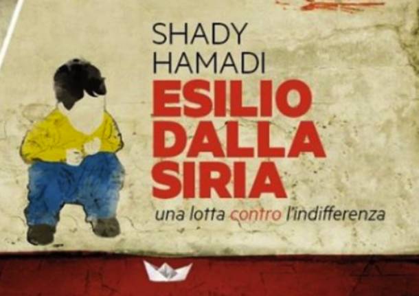 shadi hamadi siria