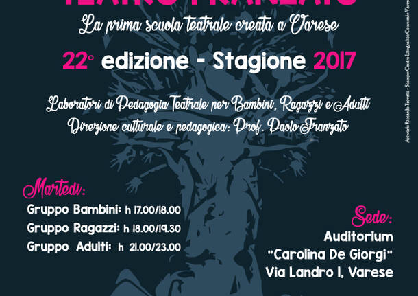 Tempo libero generica