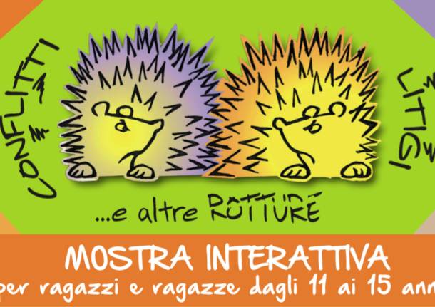 Tempo libero generica