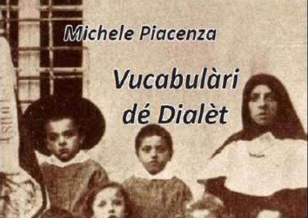 vucabulari de dialet